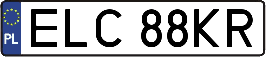 ELC88KR