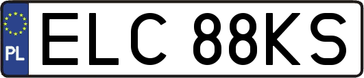 ELC88KS