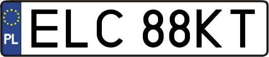ELC88KT