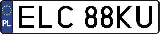 ELC88KU