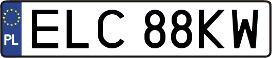 ELC88KW