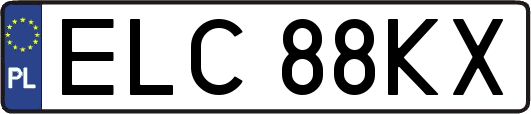 ELC88KX