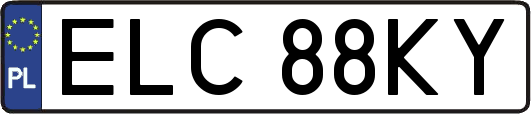 ELC88KY