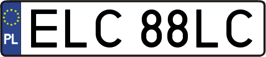 ELC88LC