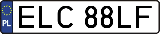ELC88LF
