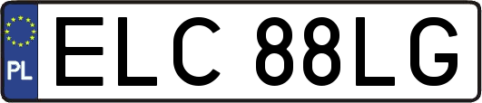 ELC88LG