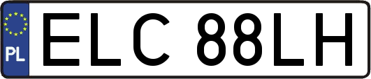 ELC88LH