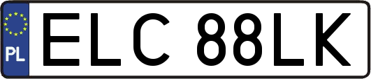 ELC88LK