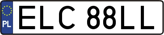 ELC88LL