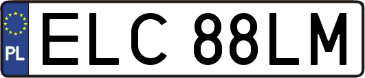 ELC88LM