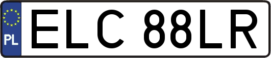 ELC88LR