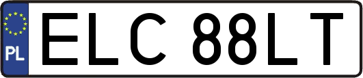ELC88LT