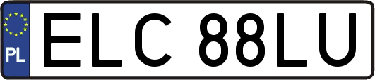 ELC88LU