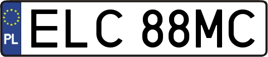 ELC88MC