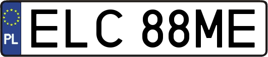ELC88ME
