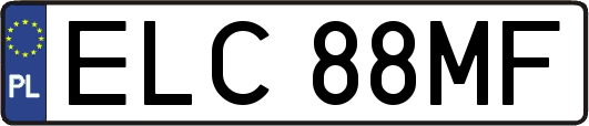 ELC88MF