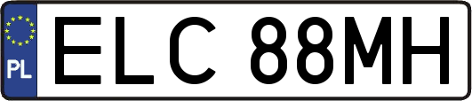 ELC88MH
