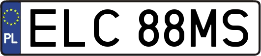 ELC88MS