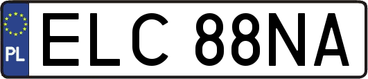 ELC88NA