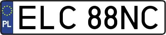 ELC88NC