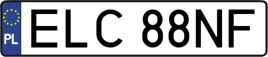 ELC88NF