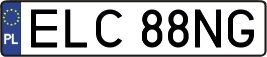 ELC88NG