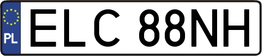 ELC88NH