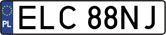 ELC88NJ