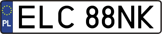 ELC88NK