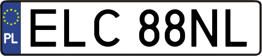 ELC88NL
