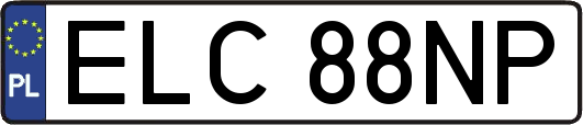 ELC88NP