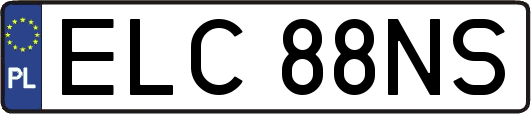 ELC88NS