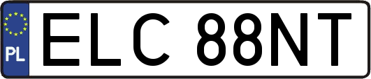 ELC88NT