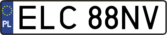 ELC88NV