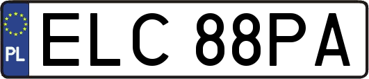 ELC88PA