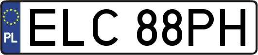 ELC88PH