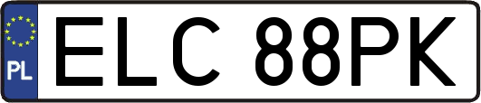 ELC88PK