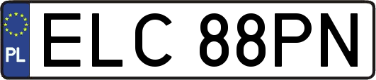ELC88PN
