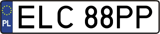 ELC88PP