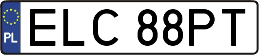 ELC88PT