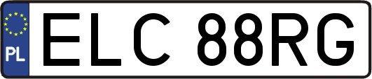 ELC88RG