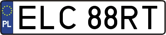 ELC88RT