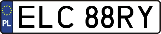 ELC88RY