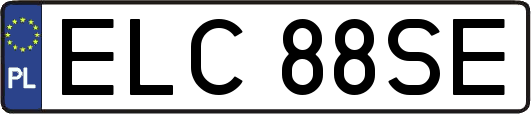 ELC88SE