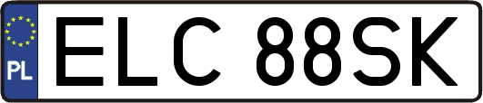 ELC88SK