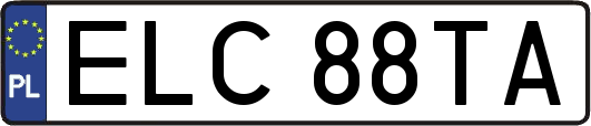 ELC88TA