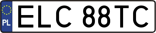 ELC88TC