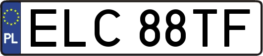 ELC88TF