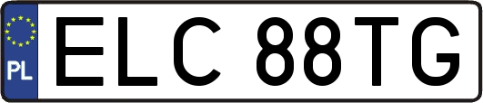 ELC88TG