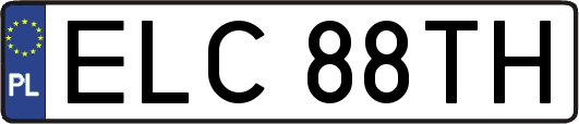 ELC88TH